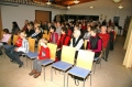 filmpremiere - der eisanlger -_5357